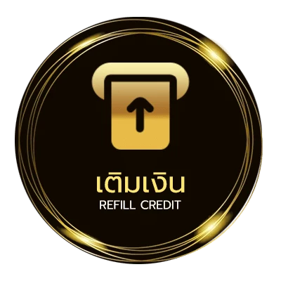 ฝาก-ถอน ดููหนังออนไลน์ ไว 24 ชั่วโมง