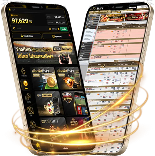 ดููหนังออนไลน์ Mobile — คาสิโนมือถือ